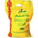 Gold Sugar 20lb