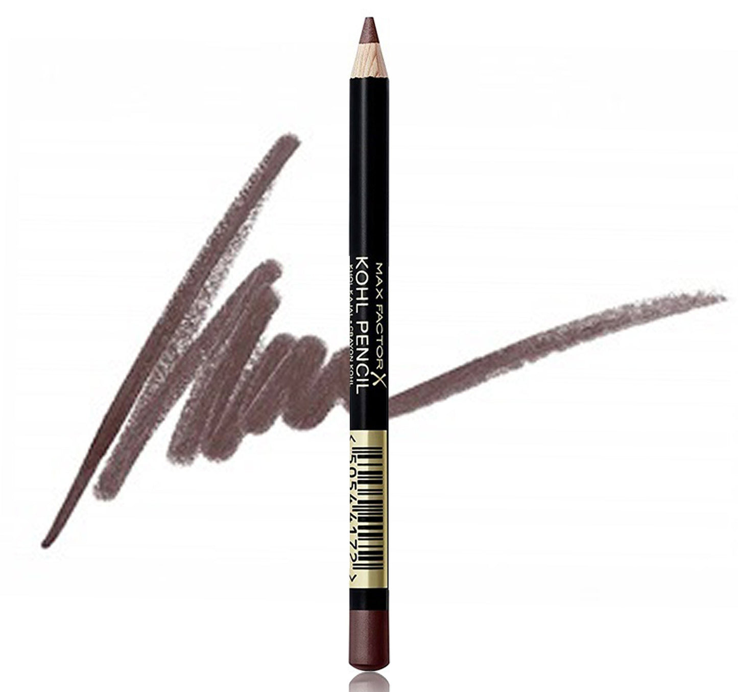 Max Factor New Kohl Pencil Taupe 40 1 pc