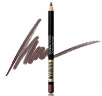 Max Factor New Kohl Pencil Taupe 40 1 pc