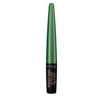 Rimmel London Wonderswipe Eyeshadow to Eyeliner, 12 Kha-Ching, 1.7 ml