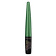 Rimmel London Wonderswipe Eyeshadow to Eyeliner, 12 Kha-Ching, 1.7 ml
