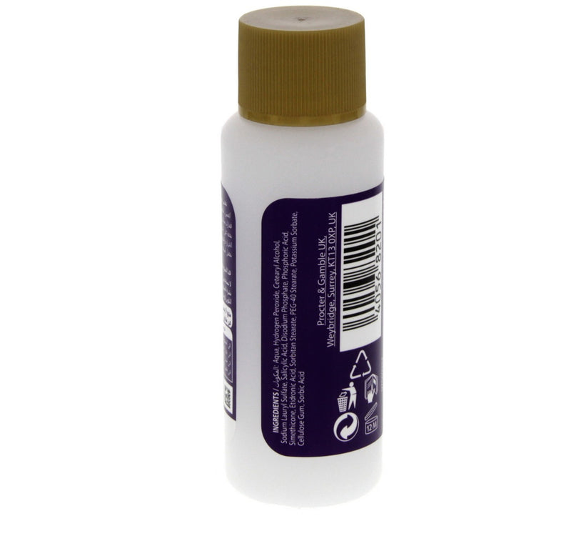 Wella Welloxon 60 ml