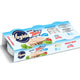 Virginia White Meat Tuna In Water 3 x 170 g