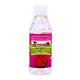 Jaser Rose Water 24 x 30 ml