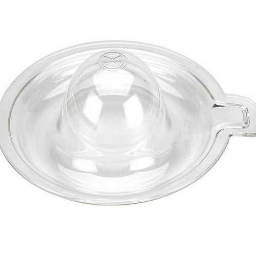Kenwood Citrus Press JE280