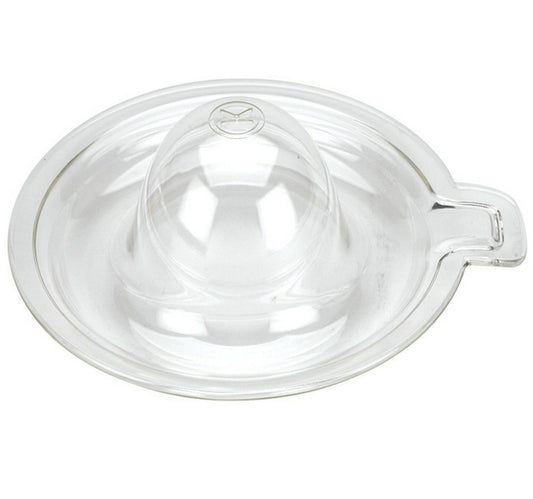 Kenwood Citrus Press JE280