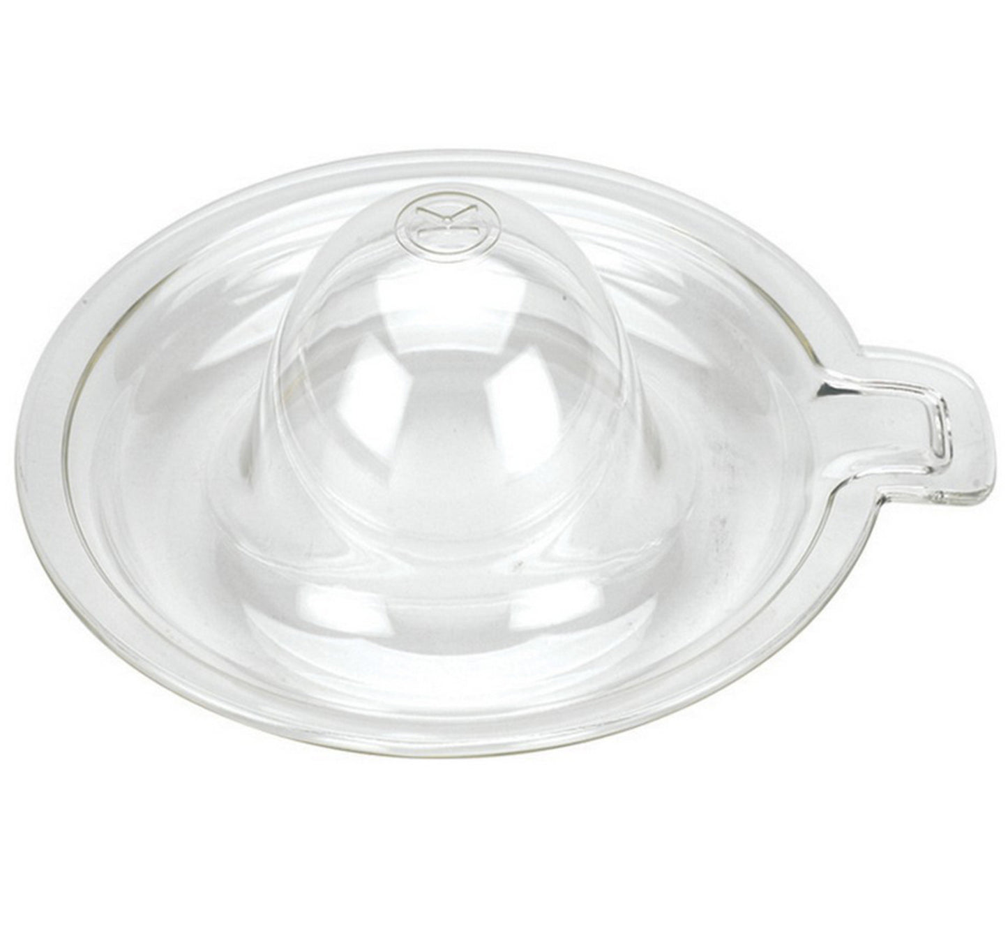 Kenwood Citrus Press JE280