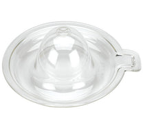 Kenwood Citrus Press JE280