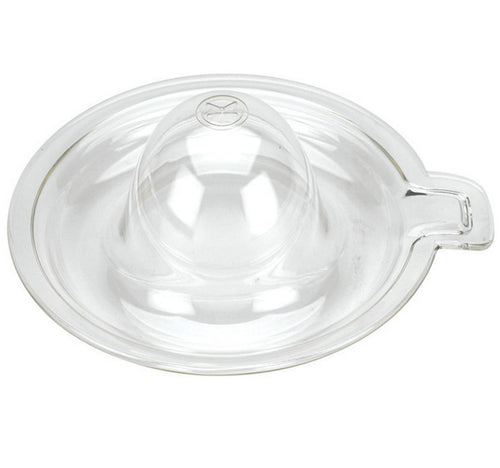 Kenwood Citrus Press JE280