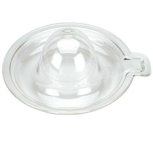Kenwood Citrus Press JE280