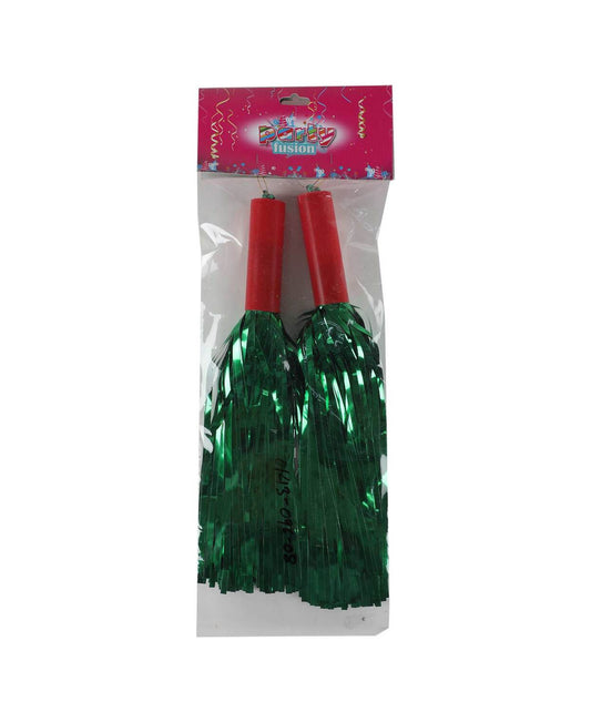 حفلة فيوجن حفلة بوم بوم 3025-00 2 ثانية