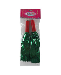 Party Fusion Party Pom Pom 3025-00 2s