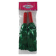 Party Fusion Party Pom Pom 3025-00 2s