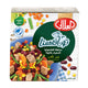 Al Alali Tunafiesta Red Kidney Beans Salad With Tuna 185 g