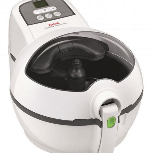 Tefal Actifry Express FZ750027 1Kg