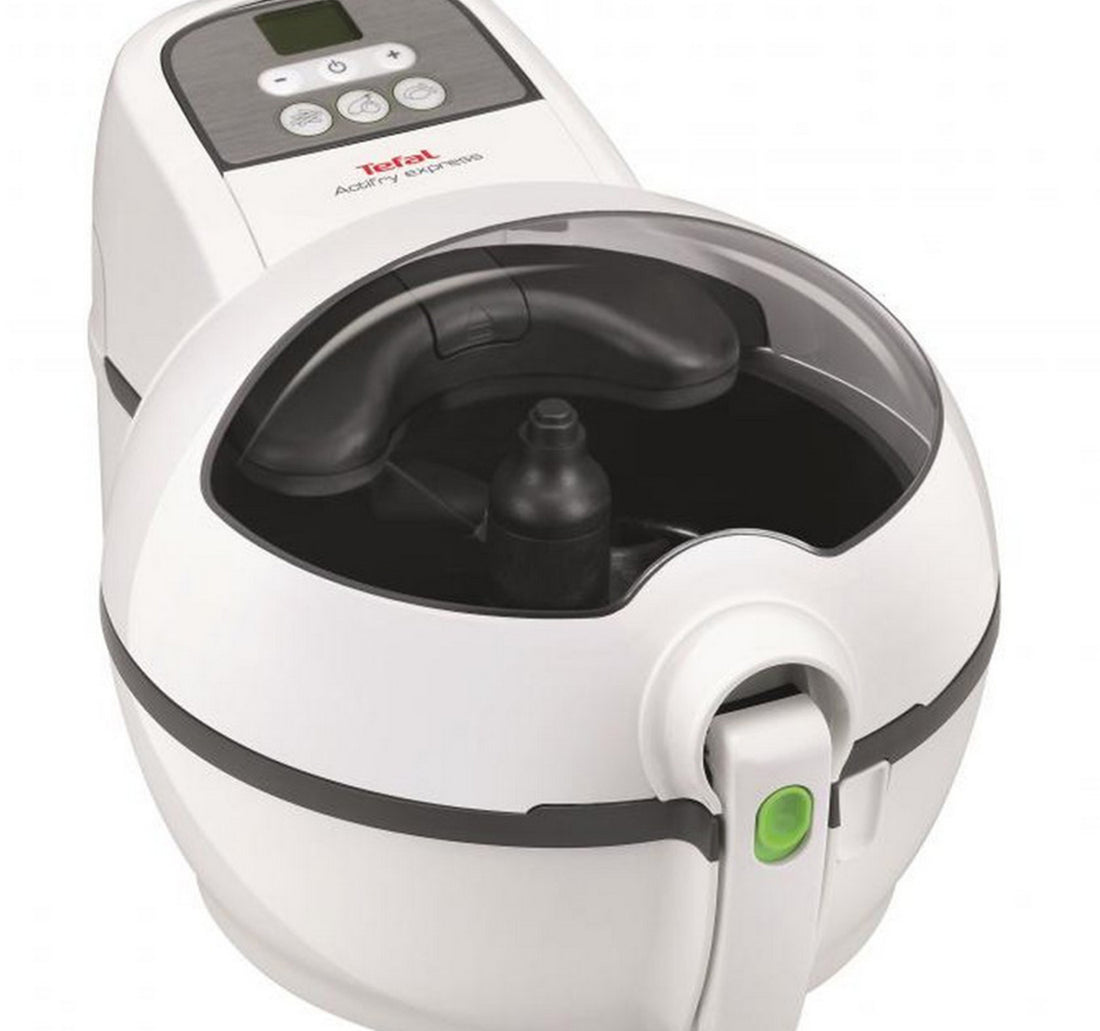 Tefal Actifry Express FZ750027 1Kg