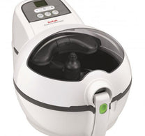 Tefal Actifry Express FZ750027 1Kg