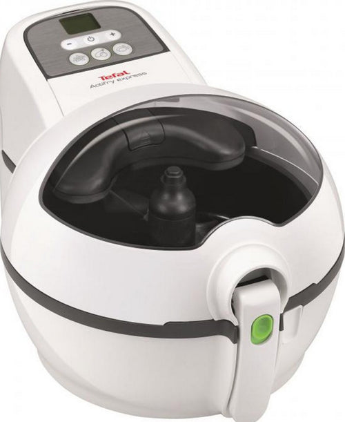 Tefal Actifry Express FZ750027 1Kg
