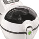 Tefal Actifry Express FZ750027 1Kg