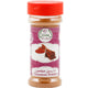 Al Matooq Cinnamon Powder 70 g