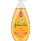 شامبو جونسون للأطفال 750 مل