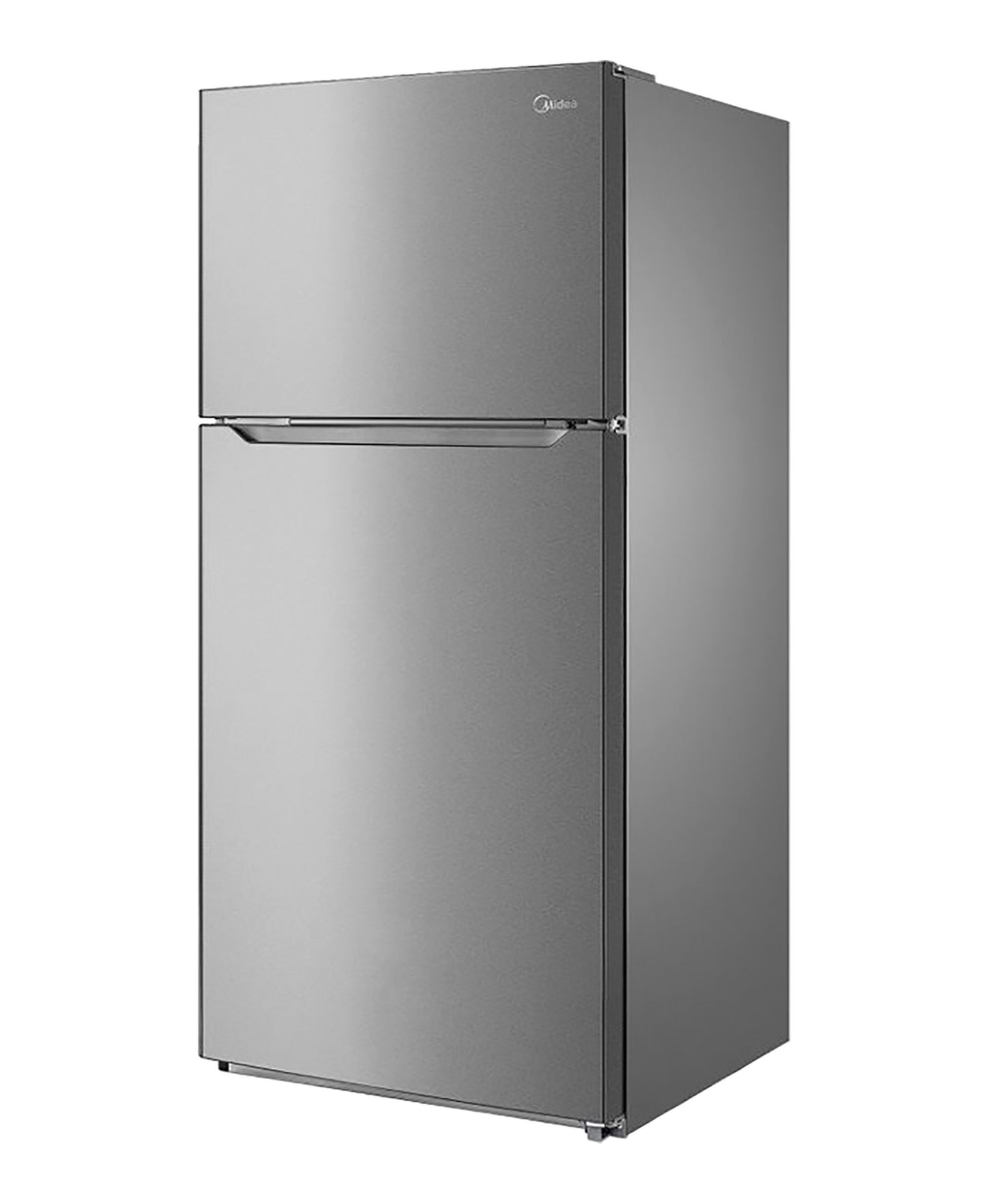 Midea Double Door Refrigerator HD845FWE 845LTR