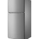Midea Double Door Refrigerator HD845FWE 845LTR