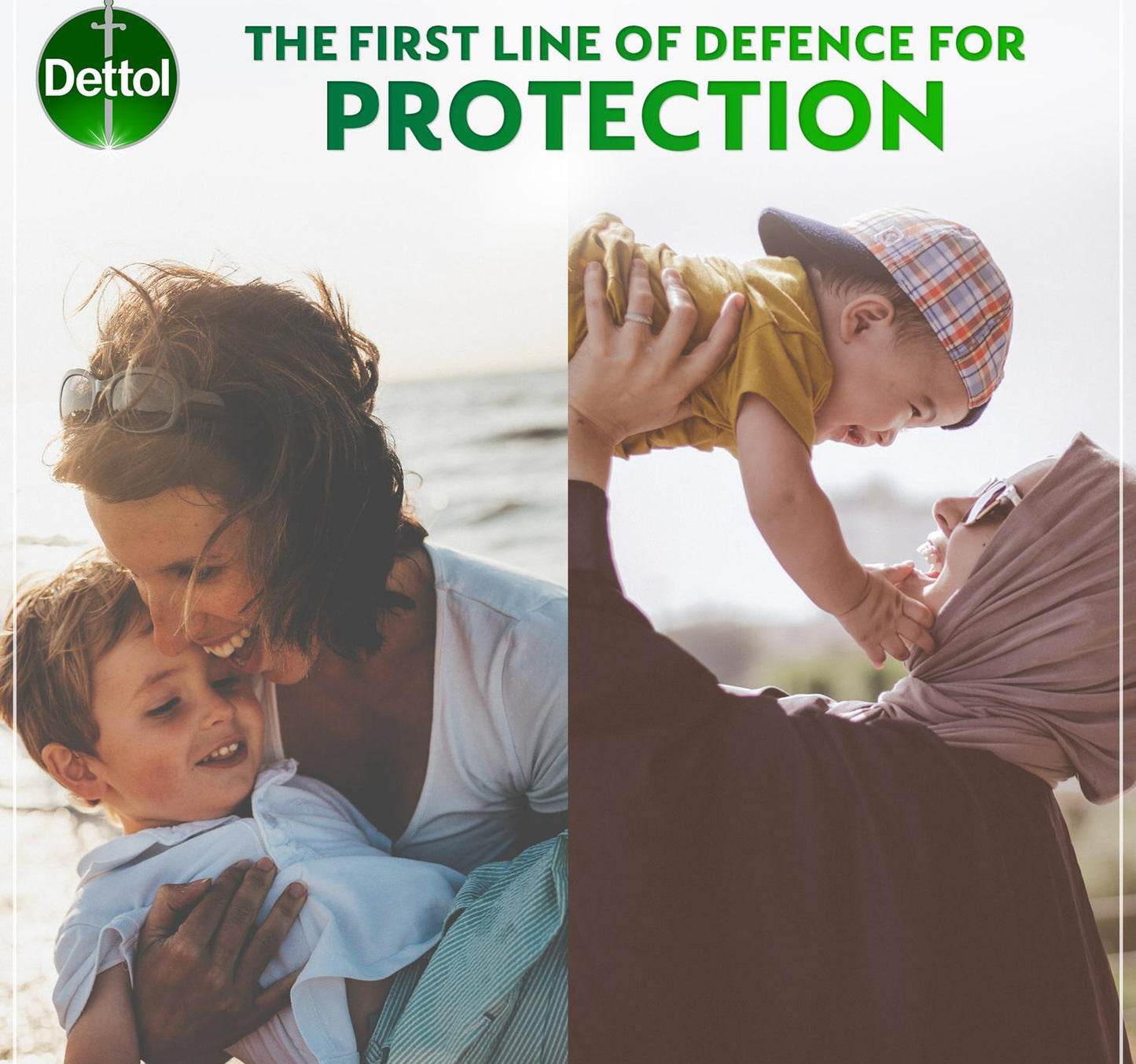 Dettol Disinfectant Liquid 250 ml