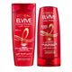 L'Oreal Paris Elvive Colour Protect Shampoo 400 ml + Conditioner 360 ml