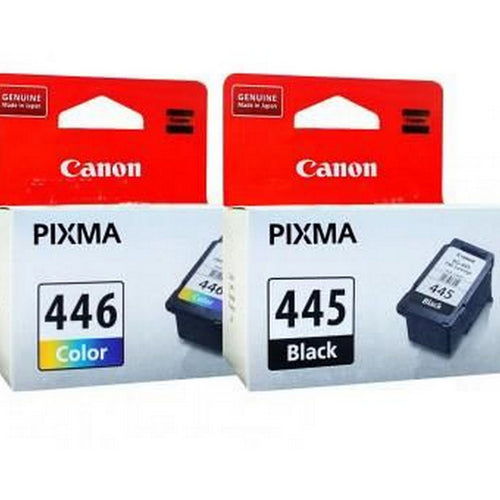 Can Cartridge445+446 ComboPack