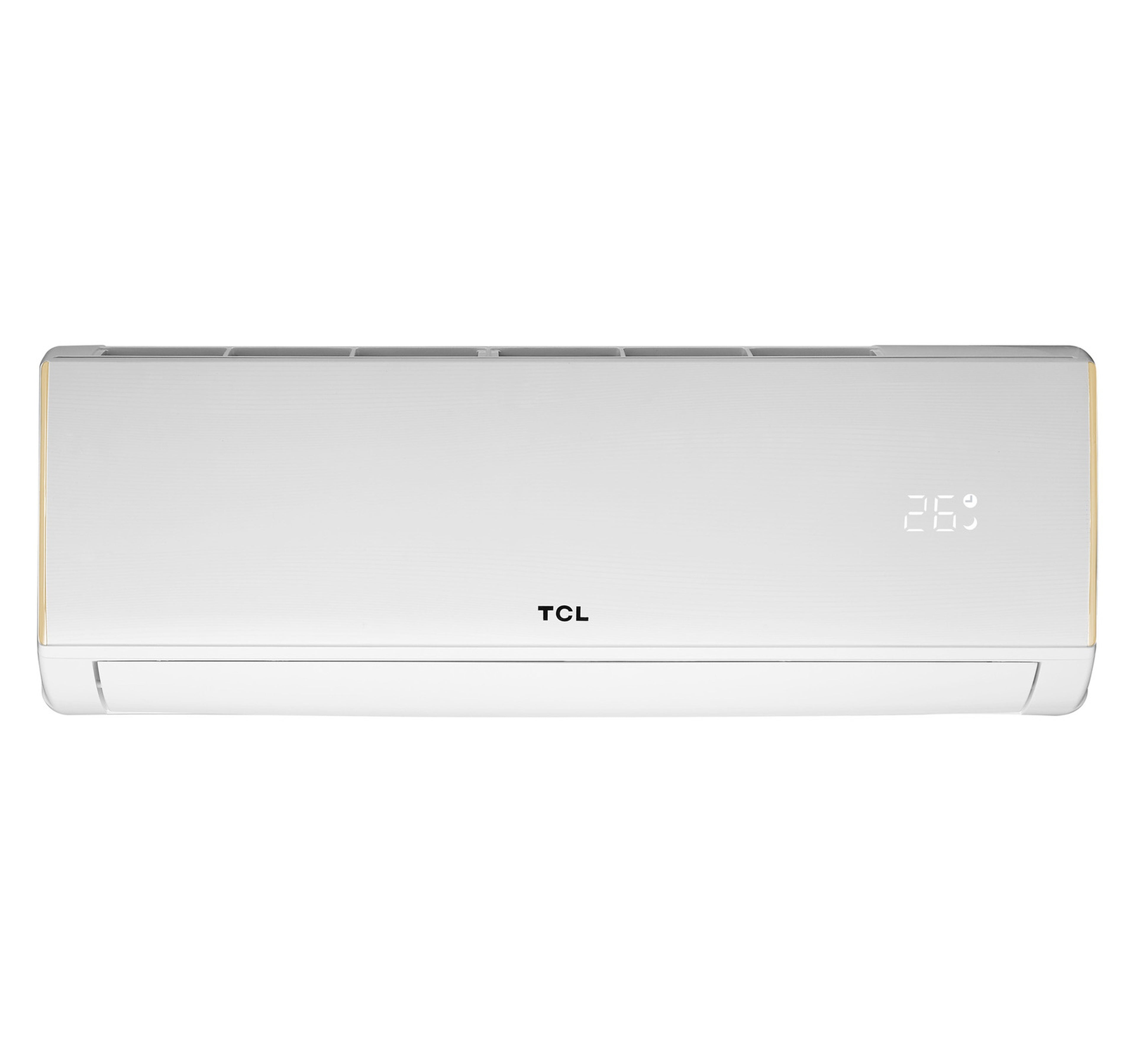 TCL Split Air Conditioner 30CSA/XA51T BTU28567