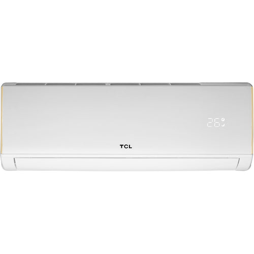 TCL Split Air Conditioner 30CSA/XA51T BTU28567