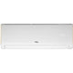 TCL Split Air Conditioner 30CSA/XA51T BTU28567