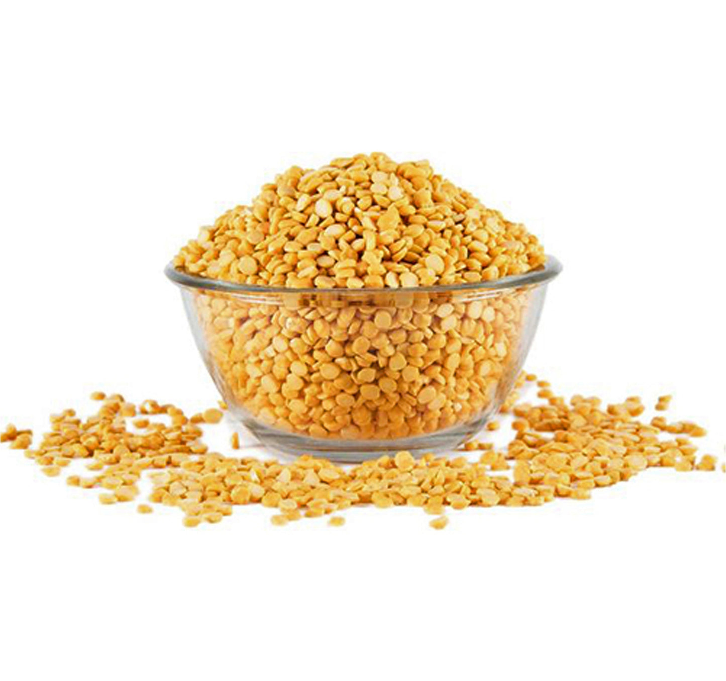 Chana Dal 500 g