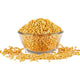 Chana Dal 500 g