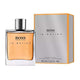 Hugo Boss In Motion Eue De Toilette For Men,100ml
