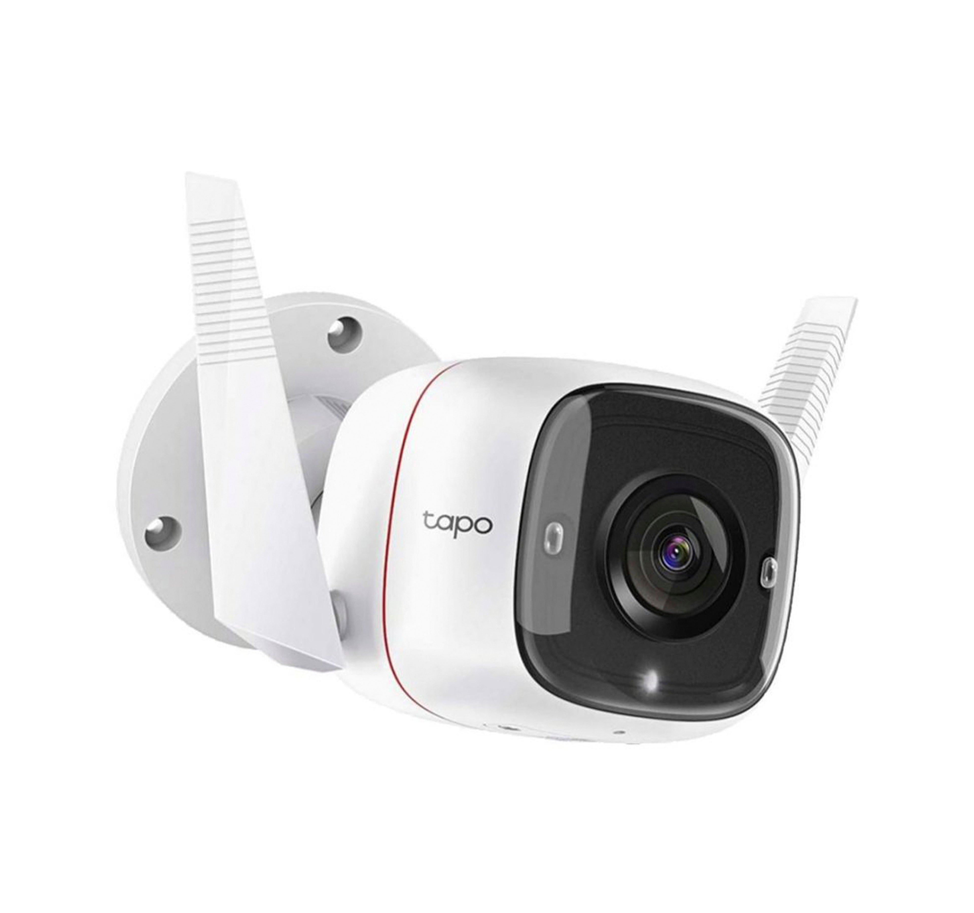 TP-LINK Tapo C310 Outdoor Security Wi-Fi Camera 3MP with Night Vision