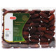 Lulu Dates Mabroom Madina 1 kg
