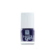 Smart Girls Get More 7 Days Gel 709 Dark Violet 1pc