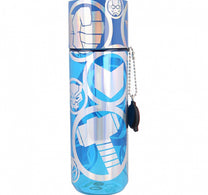Avengers Fashion Tritan Bottle 540ml 13229