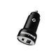 Honeywell Car Charger Micro CLA 38W PD