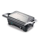 Kenwood Contact Grill, HGM50, 1800 W