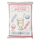 Hawin Rice Flour 500 g