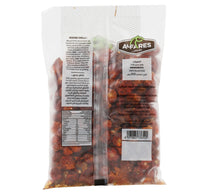 Al Fares Round Chilli 100 g
