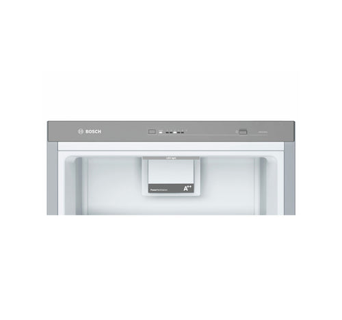 Bosch Upright Refrigerator KSV36VL3PG 340LTR