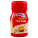 Milky Mist Pure Cow Ghee Jar 1000 ml