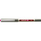 Uni-Ball Eye Micropen UB-157 Pink