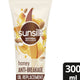 Sunsilk Honey Anti-Breakage Oil Replacement 300 ml