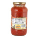 Prego Traditional Sauce 680 g