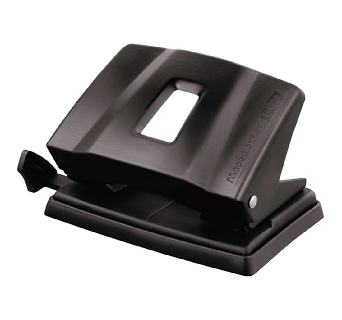 مثقب ورق مابد MD-402411